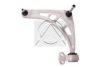 SIDEM 21674 R Track Control Arm